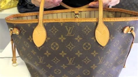 how to tell an authentic louis vuitton bag|authenticate louis vuitton bag.